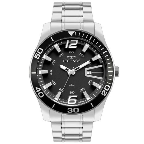 1 copia.jpg 1 copia.jpg